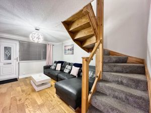 Photo 15- click for photo gallery